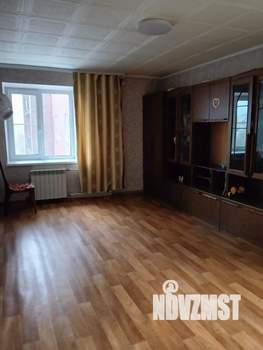 2-к квартира, на длительный срок, 54м2, 9/14 этаж