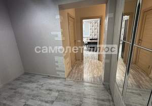 2-к квартира, на длительный срок, 65м2, 7/10 этаж
