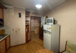 2-к квартира, на длительный срок, 56м2, 6/10 этаж