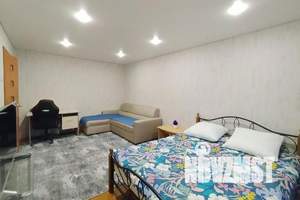 2-к квартира, посуточно, 52м2, 5/8 этаж