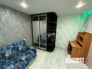 1-к квартира, на длительный срок, 32м2, 6/9 этаж