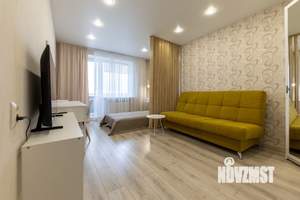 2-к квартира, на длительный срок, 54м2, 8/10 этаж