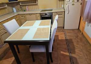 2-к квартира, на длительный срок, 62м2, 3/9 этаж