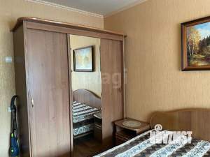 2-к квартира, на длительный срок, 50м2, 3/9 этаж
