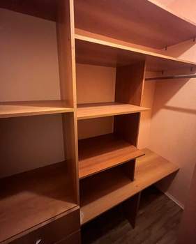 1-к квартира, на длительный срок, 50м2, 3/9 этаж