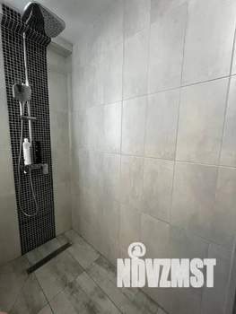 1-к квартира, посуточно, 35м2, 2/5 этаж