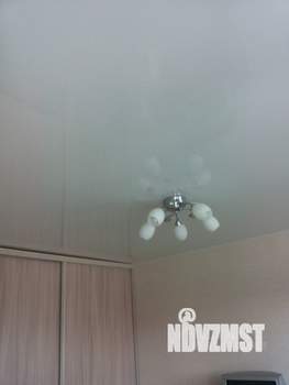 2-к квартира, на длительный срок, 42м2, 4/5 этаж