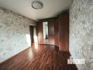 2-к квартира, на длительный срок, 45м2, 1/10 этаж