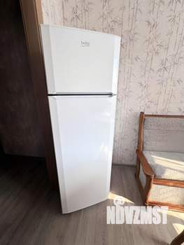 3-к квартира, на длительный срок, 67м2, 5/10 этаж