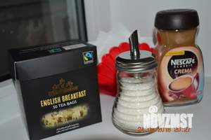 1-к квартира, посуточно, 35м2, 3/9 этаж