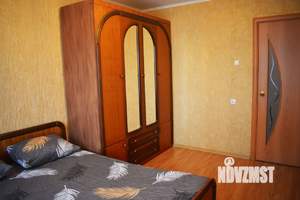 2-к квартира, посуточно, 55м2, 7/9 этаж