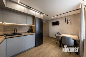 2-к квартира, на длительный срок, 75м2, 6/10 этаж