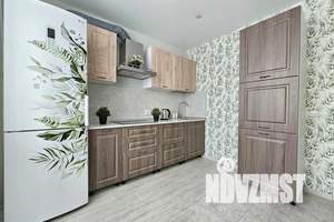 2-к квартира, посуточно, 56м2, 10/16 этаж