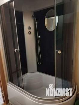 1-к квартира, на длительный срок, 40м2, 6/12 этаж
