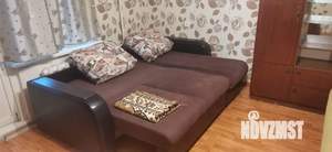 2-к квартира, на длительный срок, 50м2, 1/5 этаж