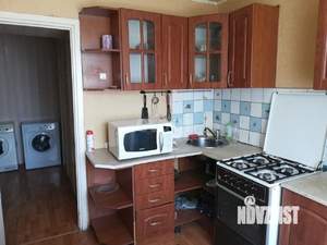 2-к квартира, на длительный срок, 50м2, 9/9 этаж
