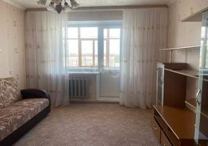 2-к квартира, на длительный срок, 52м2, 9/10 этаж
