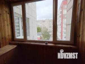 2-к квартира, посуточно, 60м2, 4/9 этаж