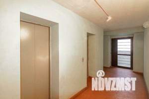 3-к квартира, посуточно, 65м2, 12/14 этаж