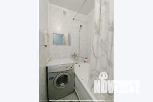 2-к квартира, посуточно, 45м2, 2/9 этаж