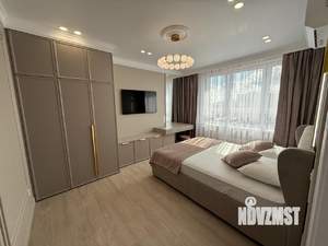 3-к квартира, на длительный срок, 60м2, 10/15 этаж