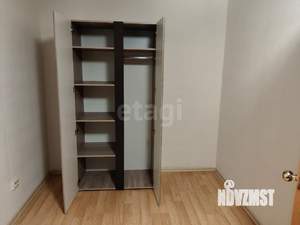 1-к квартира, на длительный срок, 35м2, 5/10 этаж