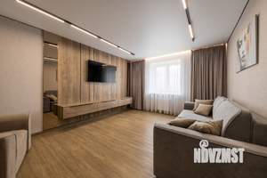 2-к квартира, на длительный срок, 75м2, 6/10 этаж