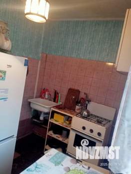 1-к квартира, на длительный срок, 31м2, 7/9 этаж