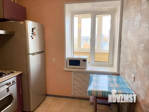 Фото квартиры в аренду (8)