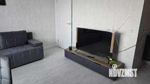 2-к квартира, на длительный срок, 56м2, 6/9 этаж
