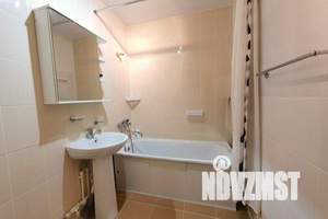 2-к квартира, посуточно, 65м2, 2/10 этаж