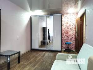 2-к квартира, на длительный срок, 57м2, 8/10 этаж