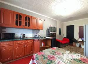 1-к квартира, на длительный срок, 30м2, 5/5 этаж