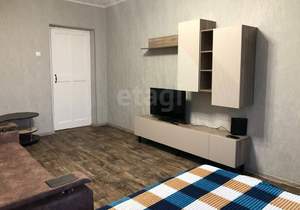 2-к квартира, на длительный срок, 56м2, 3/5 этаж