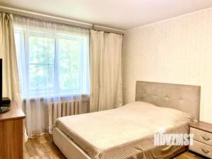 1-к квартира, посуточно, 28м2, 2/9 этаж