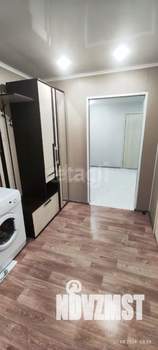 2-к квартира, на длительный срок, 51м2, 2/5 этаж