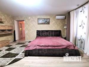 2-к квартира, на длительный срок, 73м2, 10/10 этаж