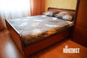 2-к квартира, посуточно, 55м2, 7/9 этаж