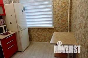 1-к квартира, посуточно, 30м2, 3/5 этаж