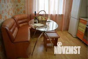 2-к квартира, посуточно, 50м2, 10/10 этаж