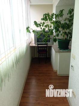 2-к квартира, на длительный срок, 47м2, 5/12 этаж