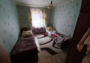 2-к квартира, на длительный срок, 54м2, 1/5 этаж