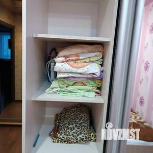 2-к квартира, на длительный срок, 58м2, 5/10 этаж