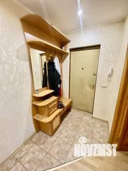 3-к квартира, на длительный срок, 75м2, 4/9 этаж