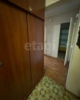 2-к квартира, на длительный срок, 51м2, 3/10 этаж