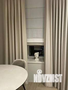 2-к квартира, посуточно, 70м2, 1/1 этаж