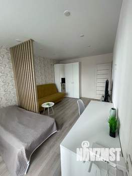 2-к квартира, посуточно, 55м2, 8/9 этаж