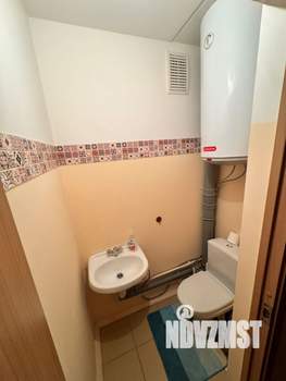 2-к квартира, на длительный срок, 58м2, 8/10 этаж