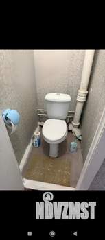 2-к квартира, на длительный срок, 52м2, 3/5 этаж