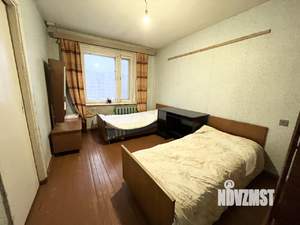 3-к квартира, на длительный срок, 66м2, 8/9 этаж